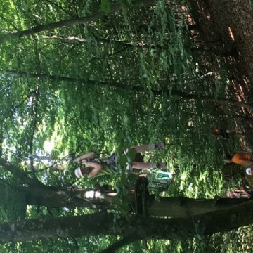 IMG 0687  Small - Scouts en Gidsen Zaventem 